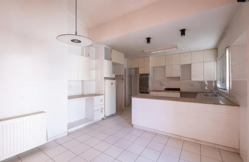 Жилое здание - 18392, photo 14