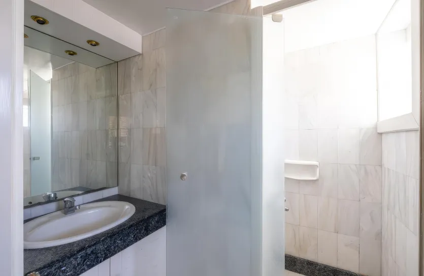 Жилое здание - 18392, photo 15