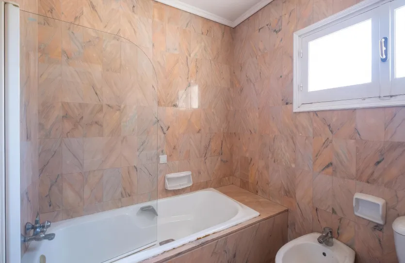 Жилое здание - 18392, photo 16