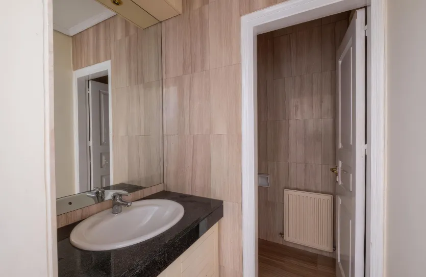 Жилое здание - 18392, photo 17