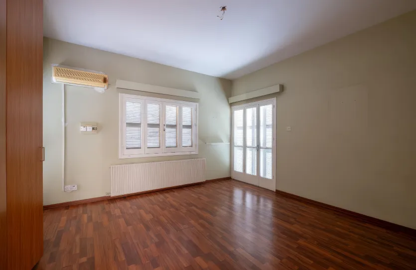 Жилое здание - 18392, photo 18