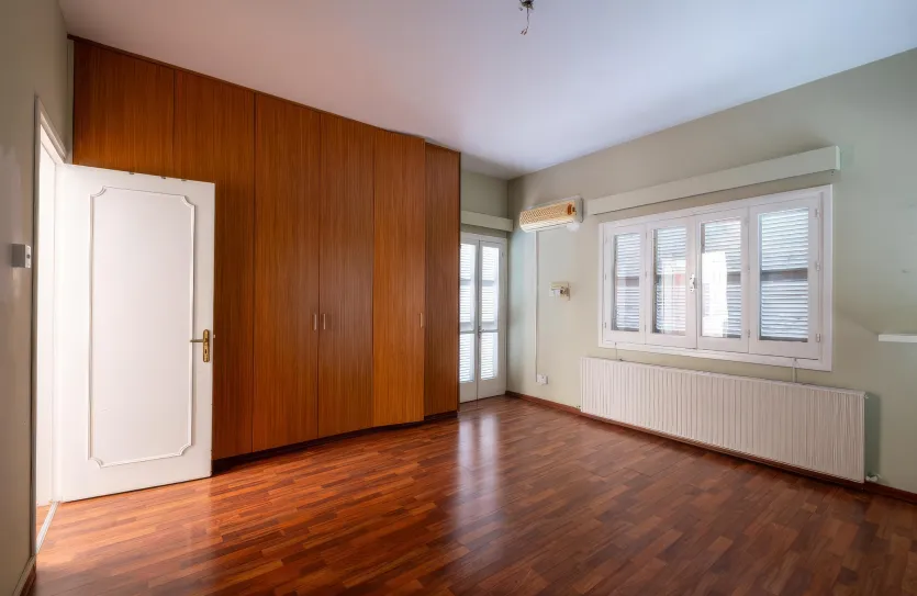 Жилое здание - 18392, photo 19