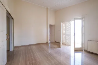 Жилое здание - 18392, photo 1