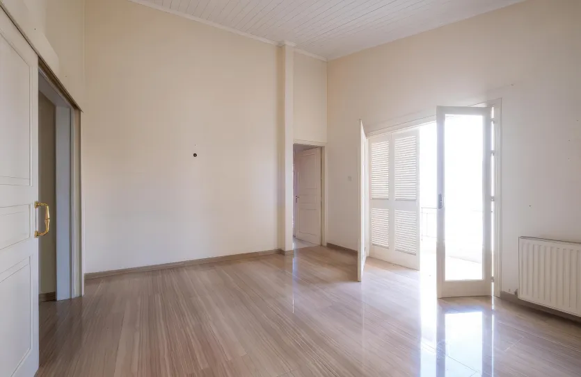 Жилое здание - 18392, photo 2