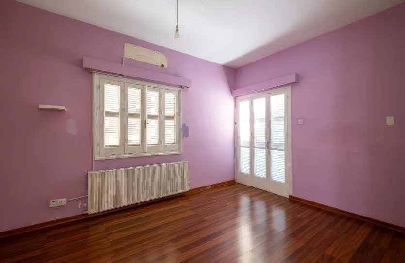 Жилое здание - 18392, photo 20