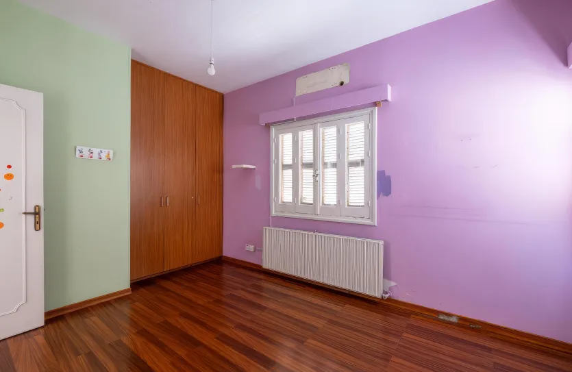 Жилое здание - 18392, photo 21