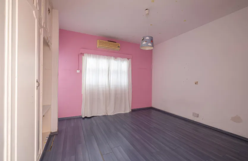 Жилое здание - 18392, photo 22