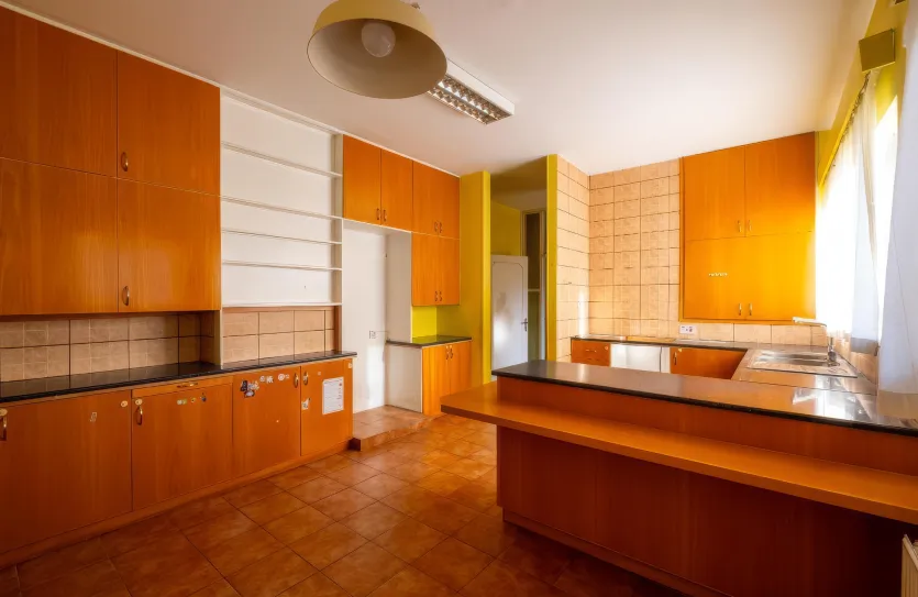 Жилое здание - 18392, photo 23