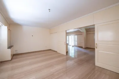 Жилое здание - 18392, photo 2