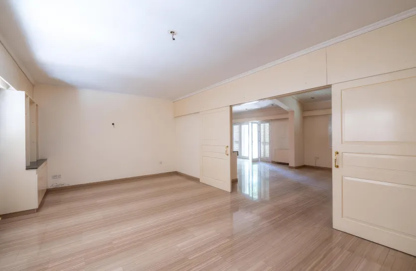 Жилое здание - 18392, photo 3