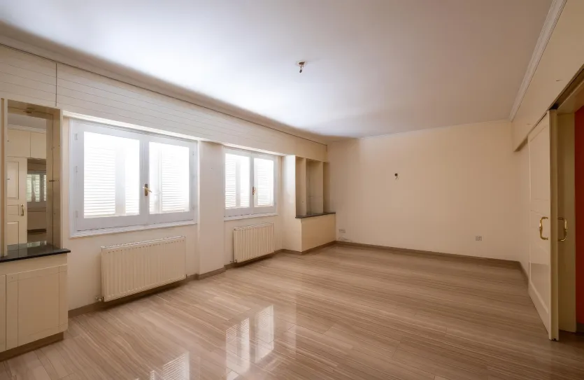 Жилое здание - 18392, photo 4