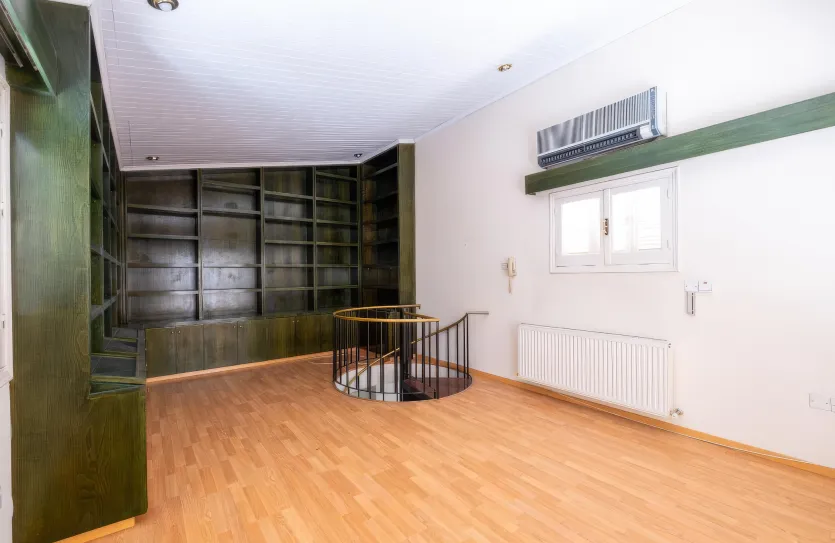 Жилое здание - 18392, photo 5