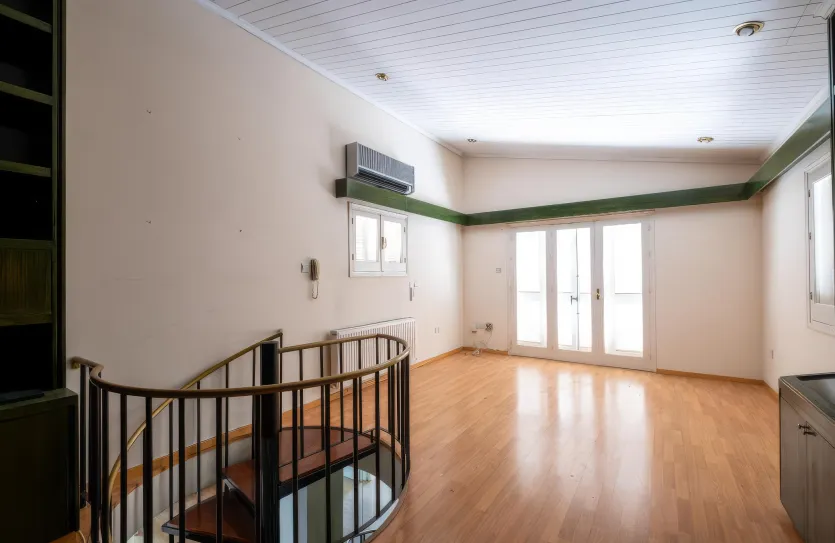 Жилое здание - 18392, photo 6