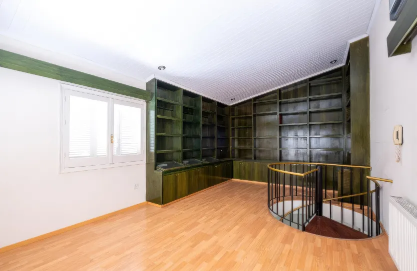 Жилое здание - 18392, photo 7