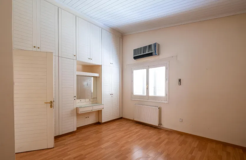 Жилое здание - 18392, photo 8