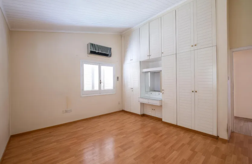 Жилое здание - 18392, photo 9