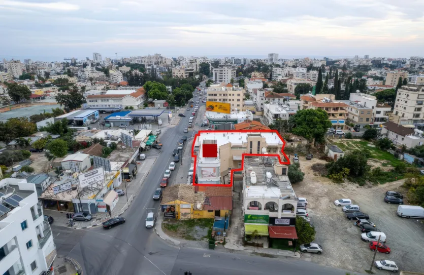 Building - 18398, photo 2