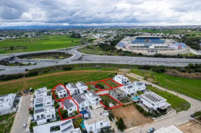 Жилое здание - 18395, photo 2