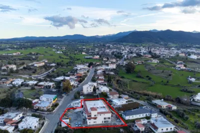 Здание - 18399, photo 1