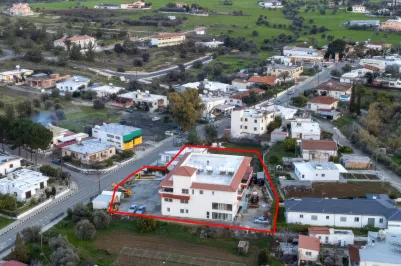 Здание - 18399, photo 2