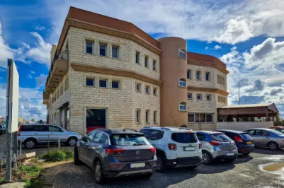 Building - 18403, photo 1