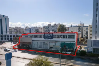 Здание - 18406, photo 2