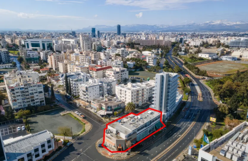 Здание - 18406, photo 4