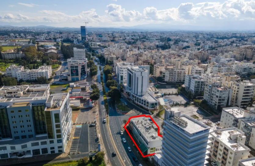 Здание - 18406, photo 5