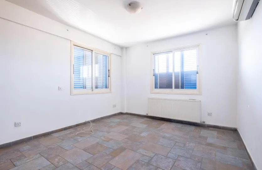 Здание - 18404, photo 10