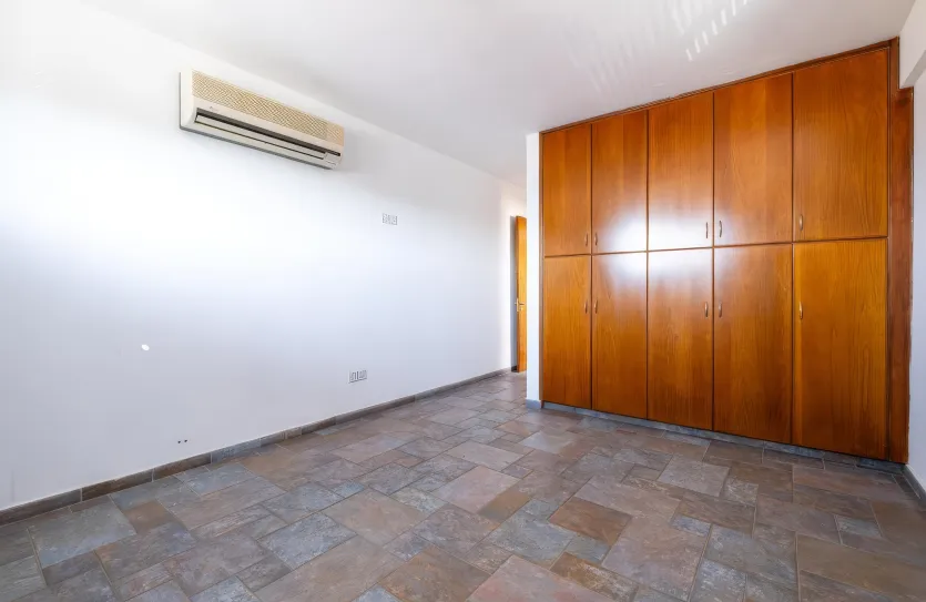 Здание - 18404, photo 11