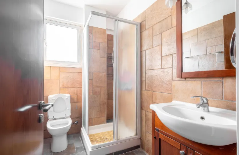 Здание - 18404, photo 12