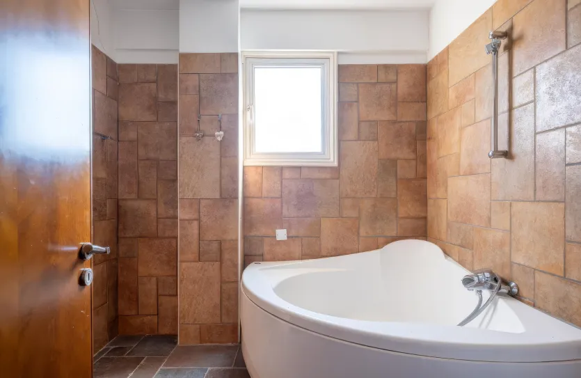 Здание - 18404, photo 13