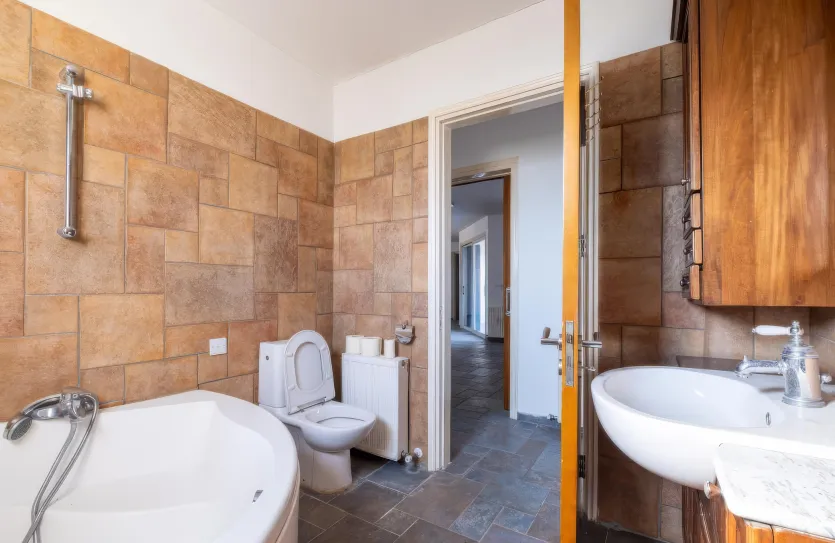 Здание - 18404, photo 14