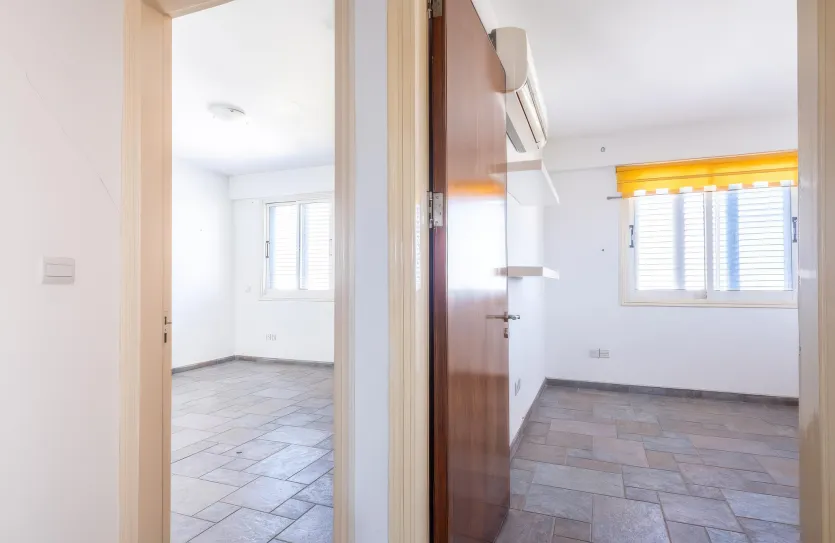 Здание - 18404, photo 15