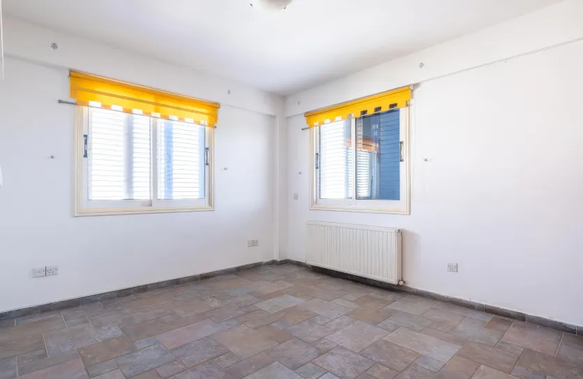 Здание - 18404, photo 16