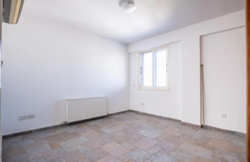 Здание - 18404, photo 18