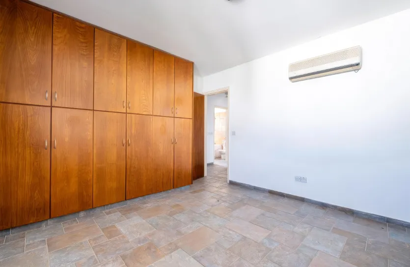 Здание - 18404, photo 19