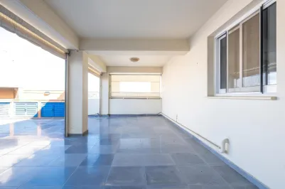 Здание - 18404, photo 1