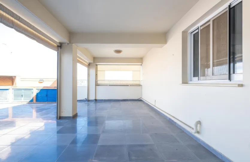 Здание - 18404, photo 2