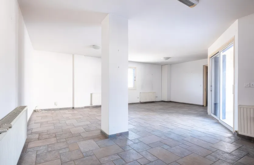 Здание - 18404, photo 20