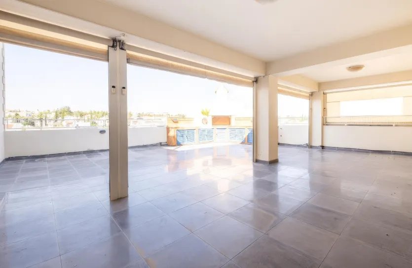 Здание - 18404, photo 21