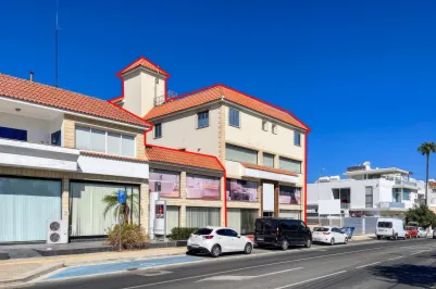 Здание - 18404, photo 2