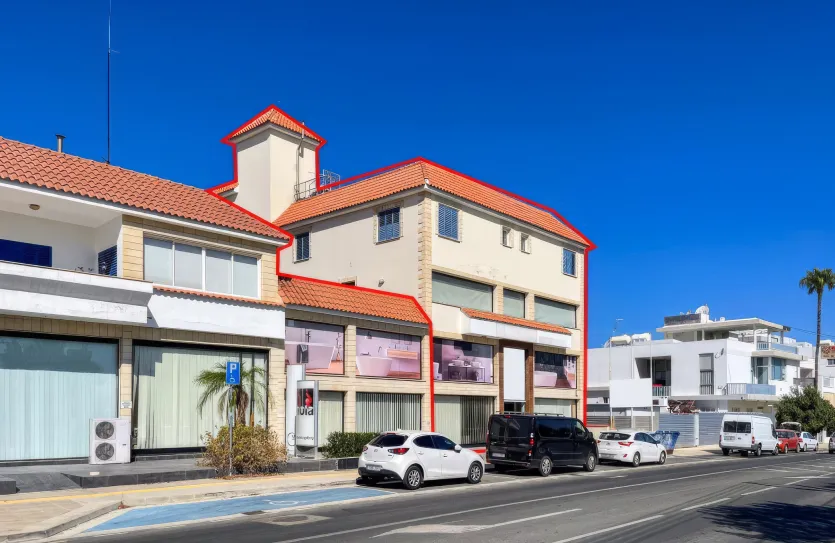 Здание - 18404, photo 3