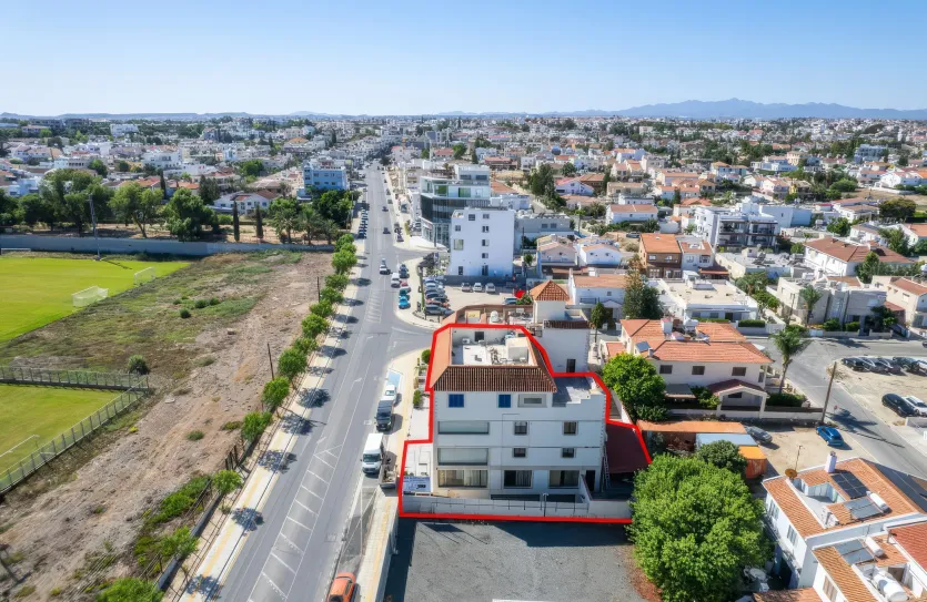 Здание - 18404, photo 4