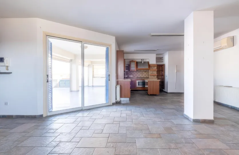 Здание - 18404, photo 5