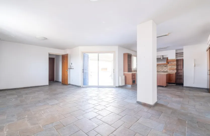 Здание - 18404, photo 6