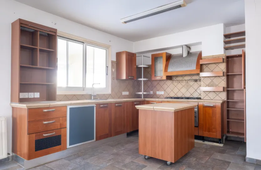 Здание - 18404, photo 7