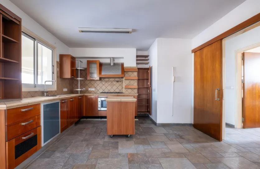 Здание - 18404, photo 8