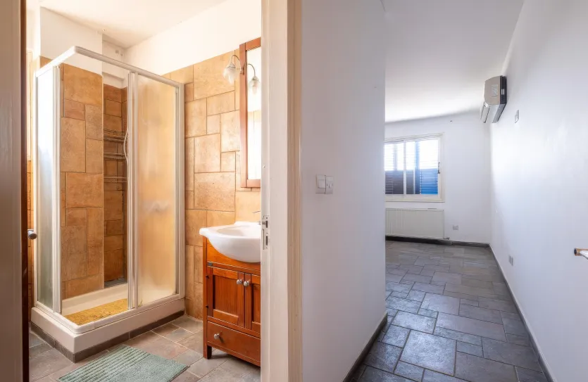 Здание - 18404, photo 9