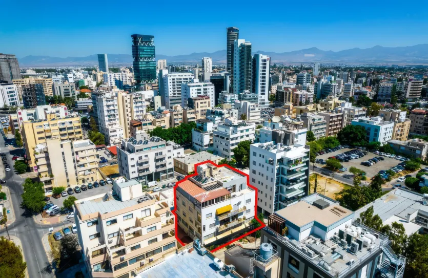 Здание - 18405, photo 2